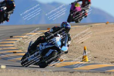 media/Nov-25-2023-TrackXperience (Sat) [[85467fd52f]]/Level 2/Session 3 (Turn 12)/